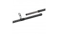 Shimano Exsence Genos Spinning 2.74m 8-48g 2cz