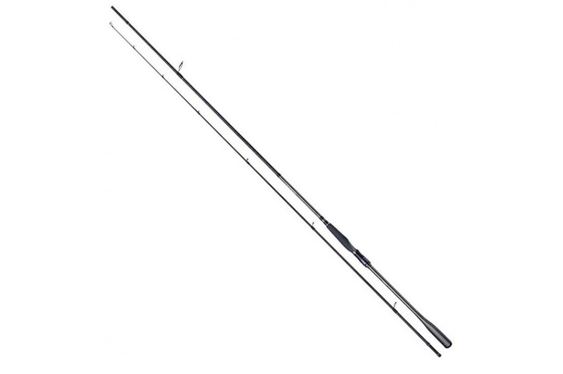 Shimano Lesath Sea Trout Spinning 2.74m 5-25g 2cz