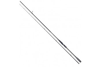Shimano Lesath Sea Trout Spinning 3.05m 5-25g 2cz