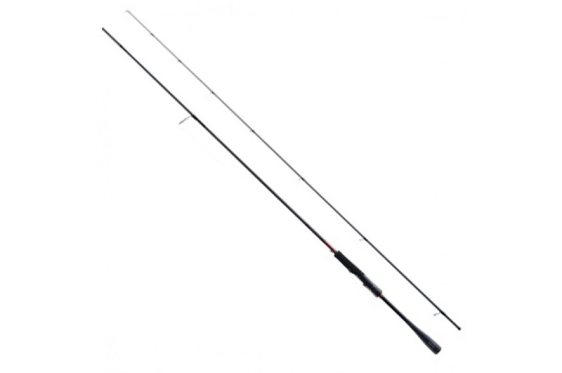 Shimano Sephia XR Spinning 2.51m Egi Size 1.8-­3.8 2cz