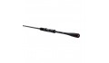 Shimano Sephia XR Spinning 2.51m Egi Size 1.8-­3.8 2cz