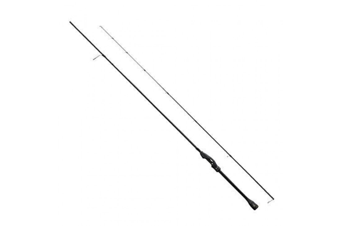 Shimano Soare XR Spinning 2.29m 0.6-6g 2cz