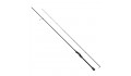 Shimano Soare XR Spinning 2.29m 0.6-6g 2cz