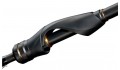 Shimano Soare XR Spinning 2.29m 0.6-6g 2cz