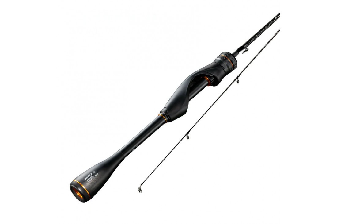 シマノ soareXR s510L-S シマノ ソアレ XR S510L-S (ロッド