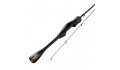 Shimano Soare XR Spinning 2.29m 0.6-6g 2cz