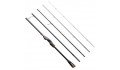 Shimano Soare X-Tune Spinning 2.29m 0.5-5g 5cz