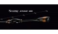 Shimano Soare X-Tune Spinning 2.29m 0.5-5g 5cz