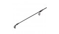 Shimano Soare X-Tune Spinning 2.29m 0.5-5g 5cz