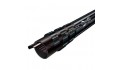 Shimano Soare X-Tune Spinning 2.29m 0.5-5g 5cz