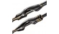 Shimano Soare X-Tune Spinning 2.29m 0.5-5g 5cz