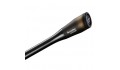 Shimano Soare X-Tune Spinning 2.29m 0.5-5g 5cz