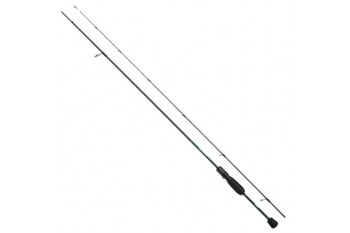 Shimano Technium AS Spinning 1.88m 0.5-4.5g 2cz