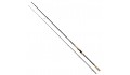 Shimano Yasei LTD Spinning Big Softbait 2.70m 60-120g