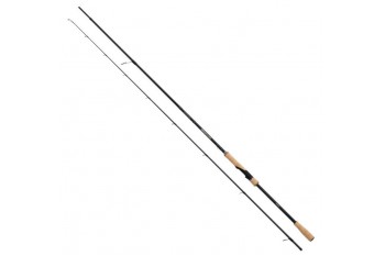 Shimano Yasei LTD Spinning Big Softbait 2.70m 60-120g