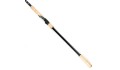 Shimano Yasei LTD Spinning Big Softbait 2.70m 60-120g