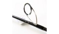 Shimano Yasei LTD Spinning Big Softbait 2.70m 60-120g