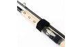 Shimano Yasei LTD Spinning Big Softbait 2.70m 60-120g