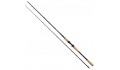 Shimano Yasei LTD Pike Casting 2,25m 50-110g
