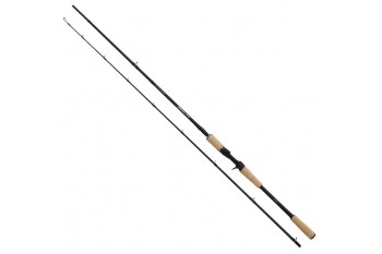 Shimano Yasei LTD Pike Casting 2,25m 50-110g
