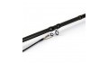 Shimano Yasei LTD Pike Casting 2,25m 50-110g