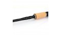 Shimano Yasei LTD Pike Casting 2,25m 50-110g