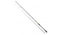 Shimano Yasei LTD Perch Distance Spinning 2.60m 5-25g