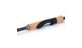 Shimano Yasei LTD Perch Distance Spinning 2.60m 5-25g