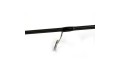 Shimano Yasei LTD Perch Distance Spinning 2.60m 5-25g