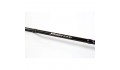 Shimano Yasei LTD Pelagic Casting 1.90m 50-80g