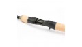 Shimano Yasei LTD Pelagic Casting 1.90m 50-80g