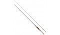 Shimano Cardiff AX Spinning 1.98m 0.7-6g 2cz