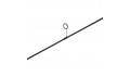 Shimano Cardiff AX Spinning 1.98m 0.7-6g 2cz
