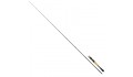 Shimano Expride Casting 2.08m 7-21g 
