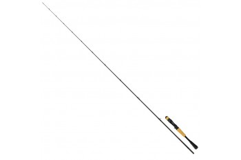 Shimano Expride Casting 1.91m 3.5-10g 