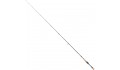 Shimano Poison Glorious Spinning 1.91m 3-10g 1cz