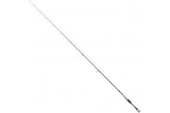 Shimano Poison Glorious Spinning 1.91m 3-10g 1cz