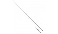 Shimano Poison Glorious Spinning 2.03m 5-15g 1+1cz