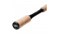 Shimano Poison Glorious Spinning 2.03m 5-15g 1+1cz