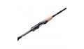 Shimano Poison Glorious Spinning 2.03m 5-15g 1+1cz