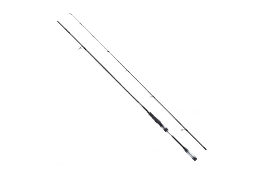 Shimano 26 Lunamis Spinning 2.29m 7-35g 2cz