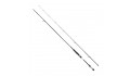 Shimano 26 Lunamis Spinning 2.29m 7-35g 2cz