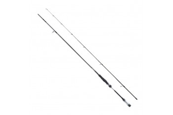 Shimano 26 Lunamis Spinning 2.29m 6-25g 2cz