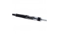 Shimano 26 Lunamis Spinning 2.29m 7-35g 2cz