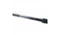 Shimano 26 Lunamis Spinning 2.29m 7-35g 2cz
