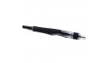 Shimano 26 Lunamis Spinning 2.29m 7-35g 2cz