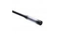 Shimano 26 Lunamis Spinning 2.29m 7-35g 2cz