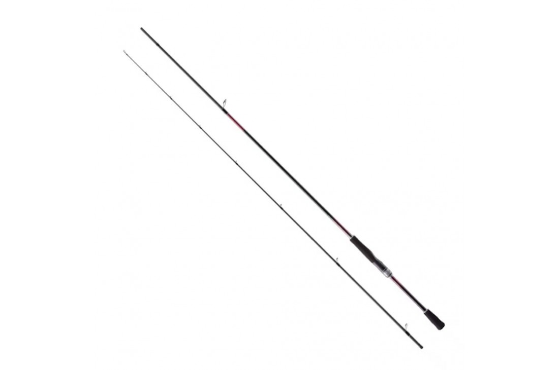 Shimano Sephia SS Spinning 2.59m Egi Size 2.0-­4.0 2cz