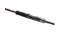 Shimano Sephia SS Spinning 2.59m Egi Size 2.0-­4.0 2cz