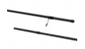 Shimano Sephia SS Spinning 2.59m Egi Size 2.0-­4.0 2cz